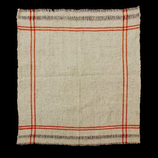 Meditation Aasan (Pack of 2) - Ghongadi.com