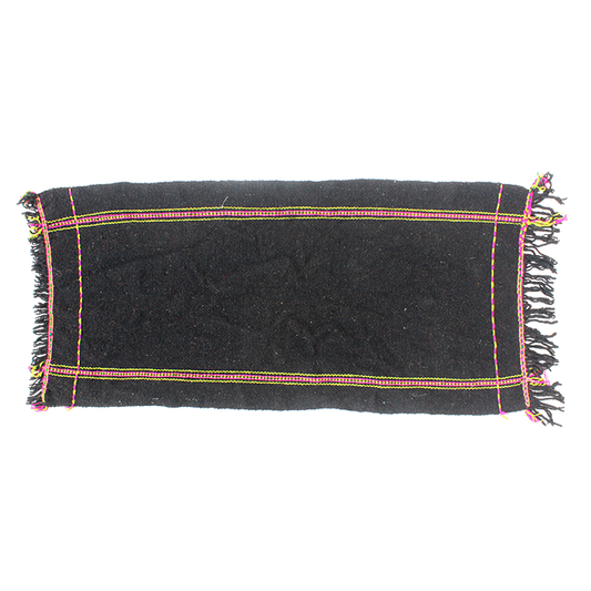 Yoga Mat - Ghongadi.com